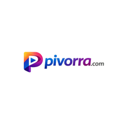 LoveBloom logo